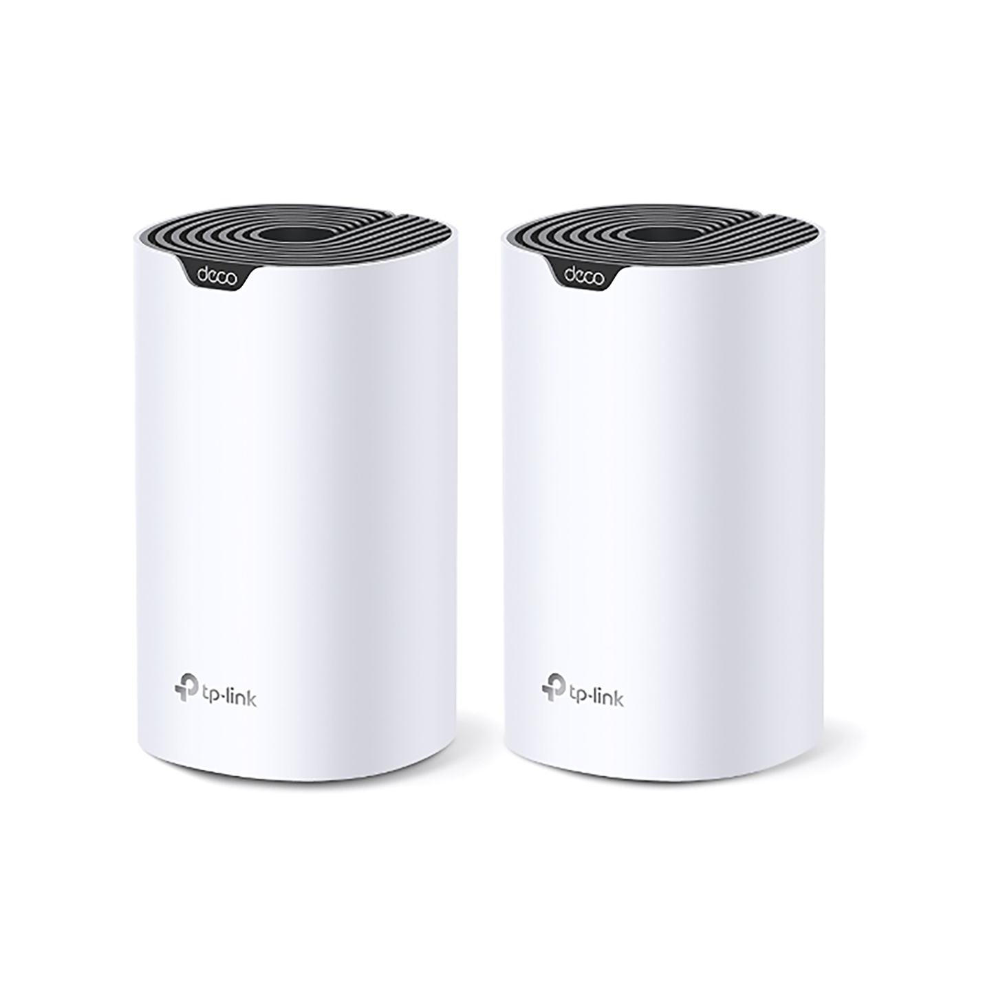 TP-Link Deco S7 Whole Home Mesh Wi-Fi System - 2 Pack - Guards On Duty Shop & Security Guards