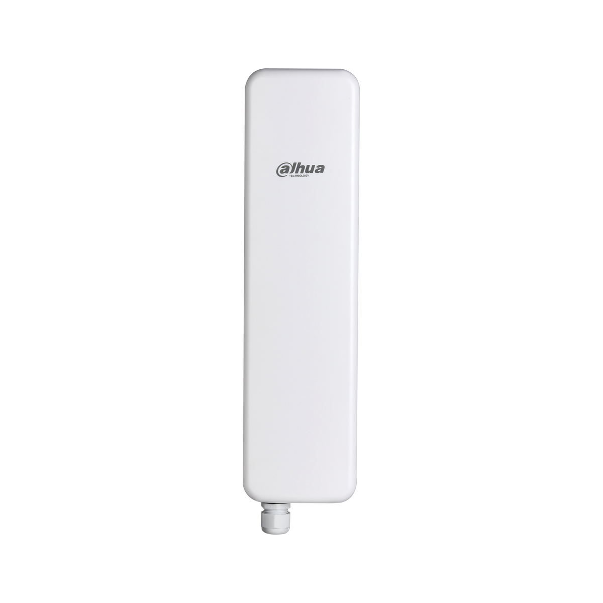 Dahua 5GHz AC867 18dBi Outdoor Base Station