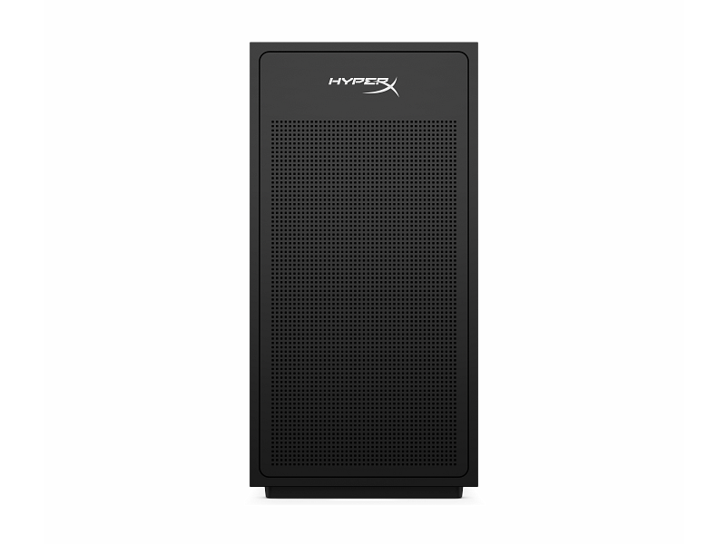 HP HX OMEN 35L TWR U7 Desktop PC