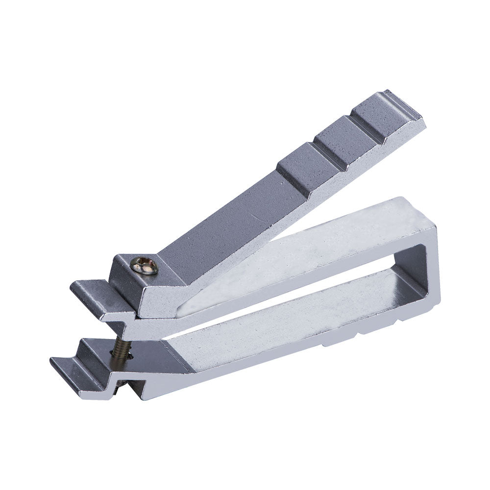 Tool for M6 Cage Nut — LinkQnet | Guards on Duty Shop