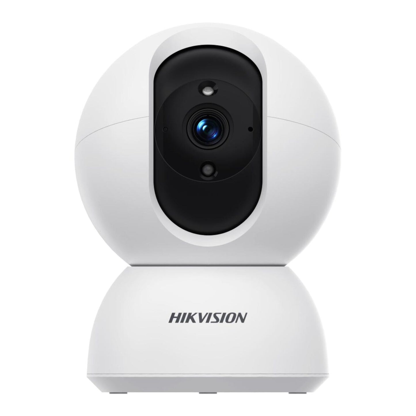 Hikvision Network PT Security Camera, 4mm Lens, 2MP - Guards On Duty Shop & Security Guards