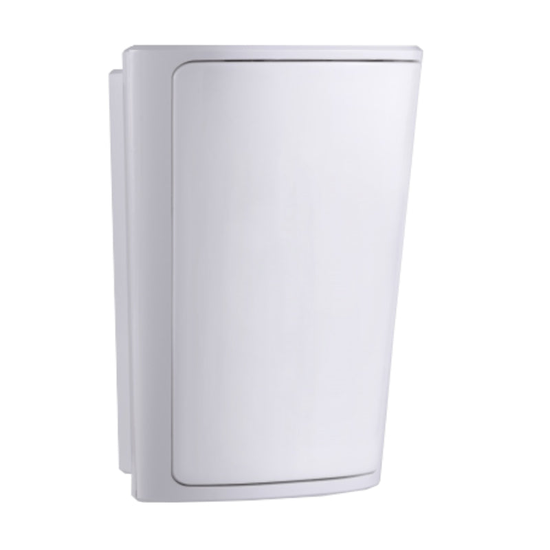 DSC Neo PIR Indoor Detector PET