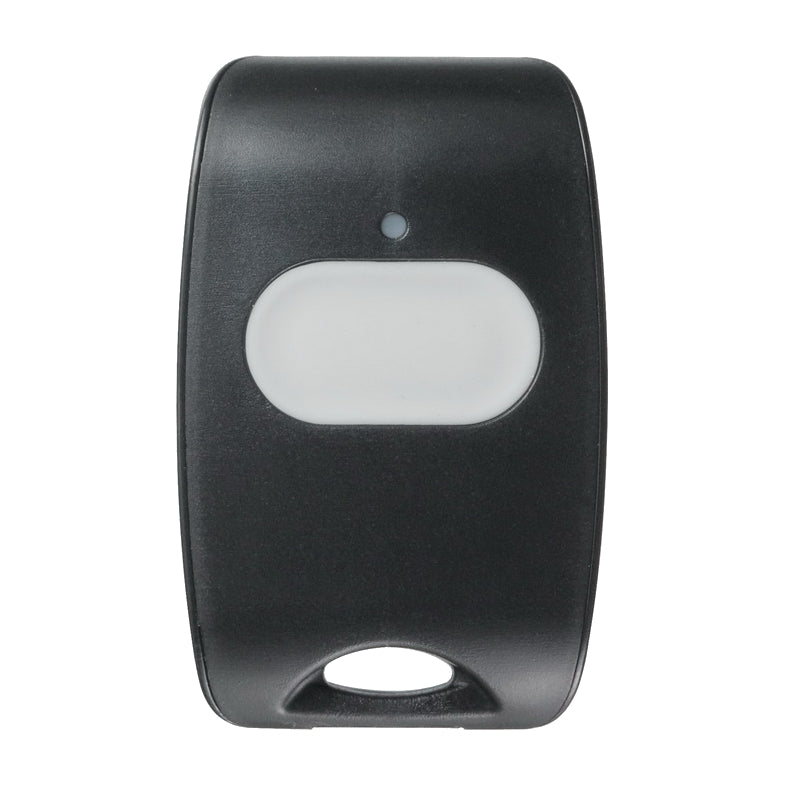 DSC Neo PowerG Panic
