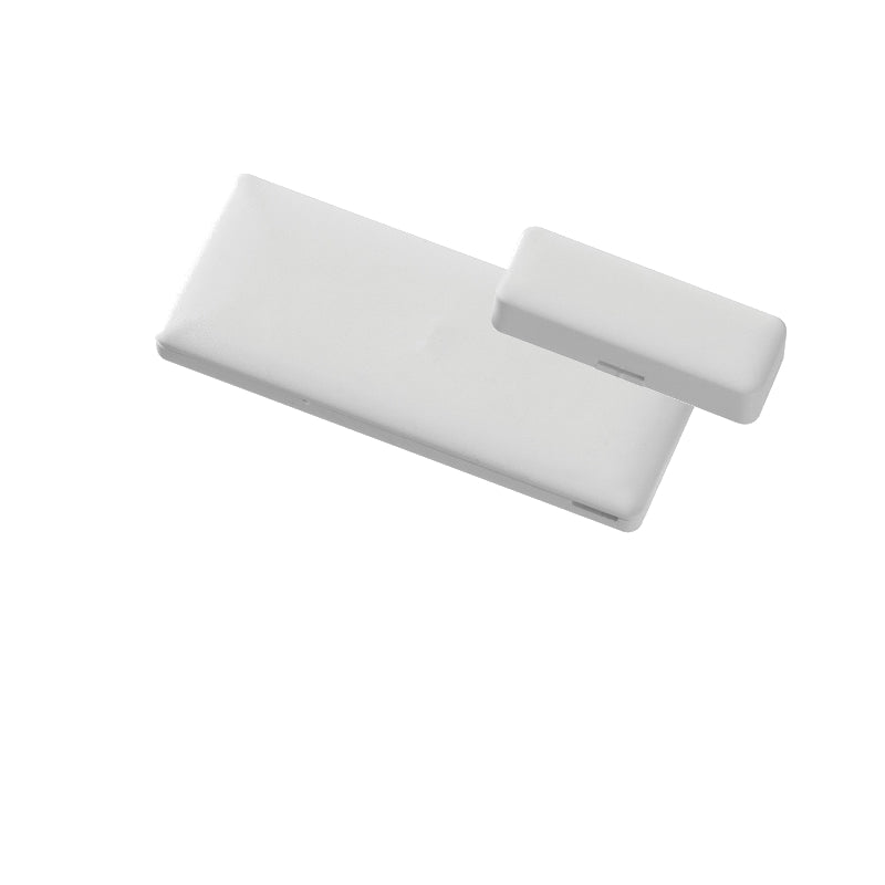 DSC Neo Wireless Door Contact Slimline