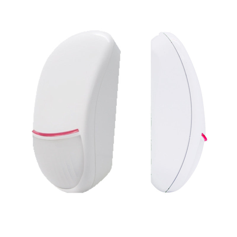 DSC LC 200 PET