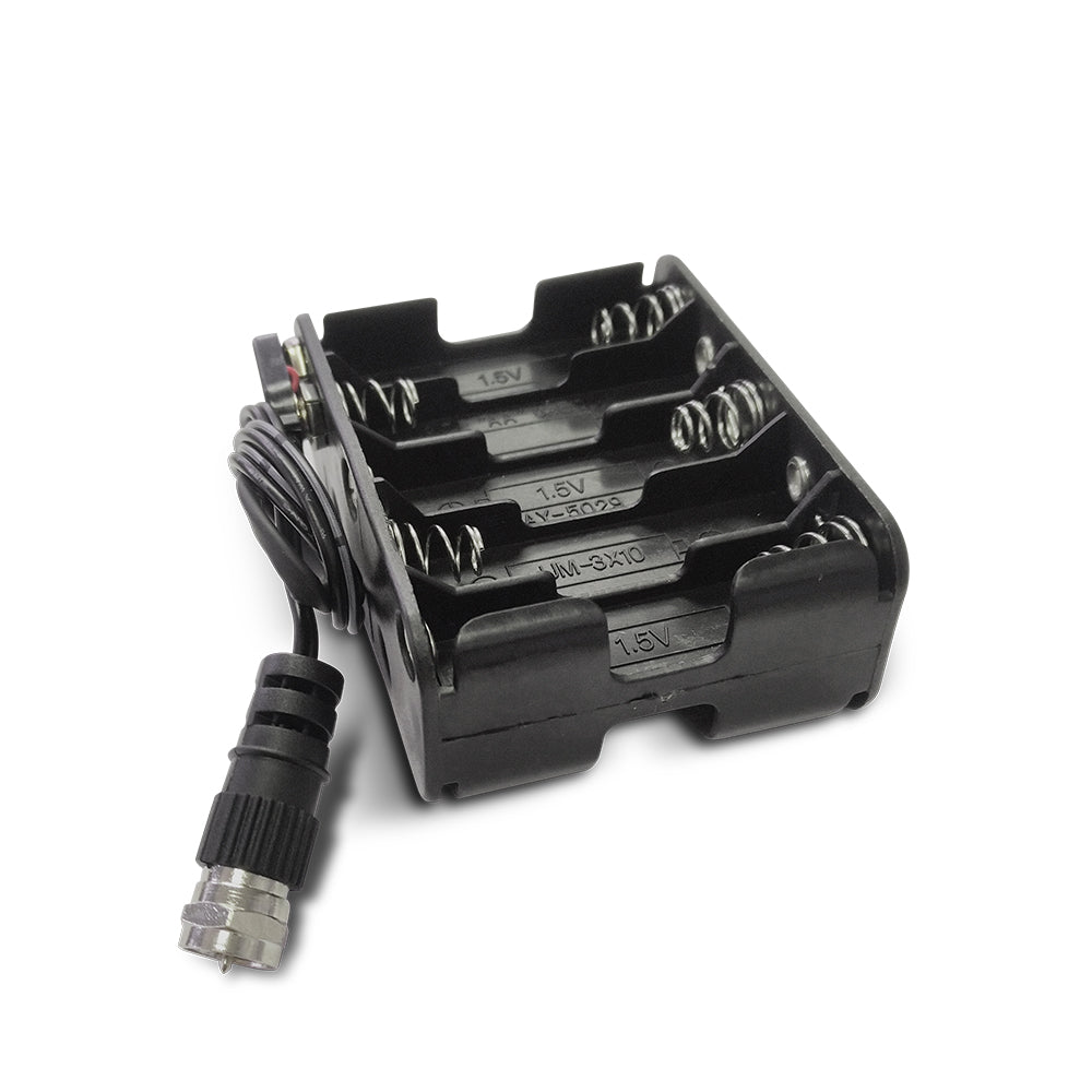 SpaceTV Digital Satellite Finder (DSFM)