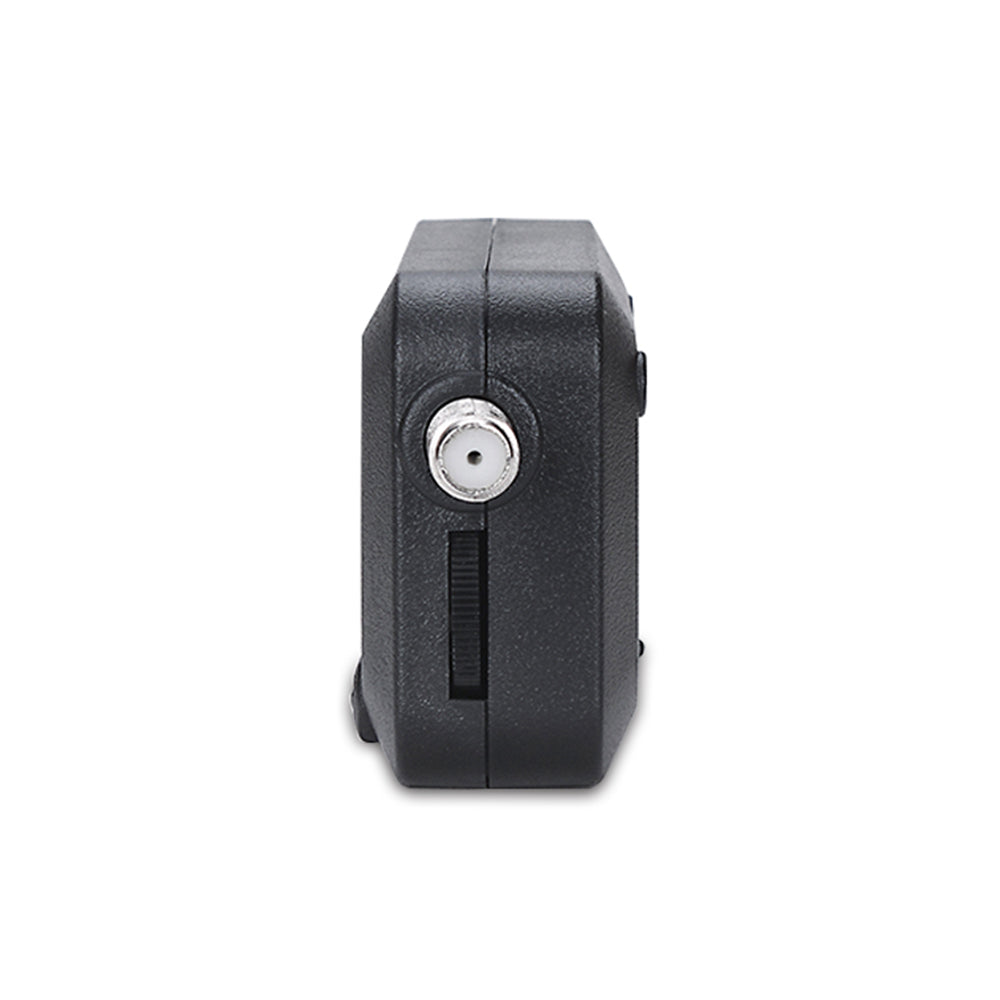 SpaceTV Digital Satellite Finder (DSFM)