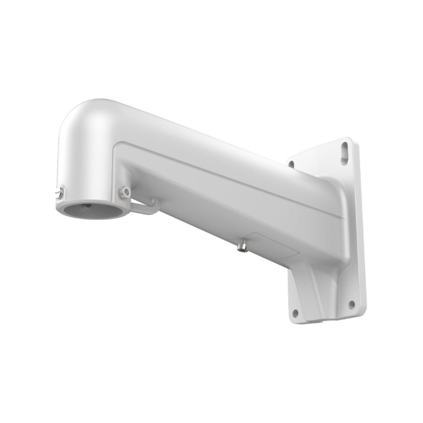 Hikvision 2AE/2DE PTZ Wallmount Bracket - Guards On Duty Shop & Security Guards