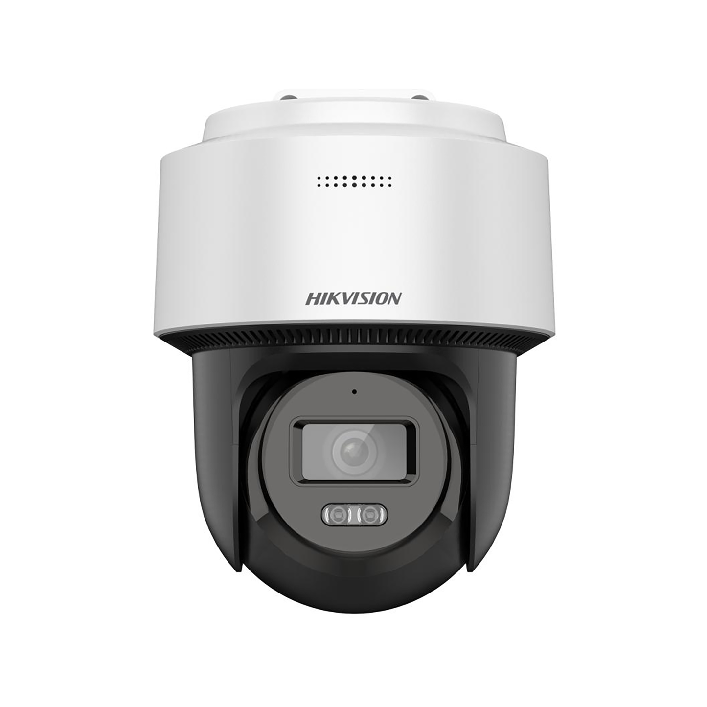 Hikvision 2MP IrandWhite Light Mini PTZ Network IP Camera - Guards On Duty Shop & Security Guards