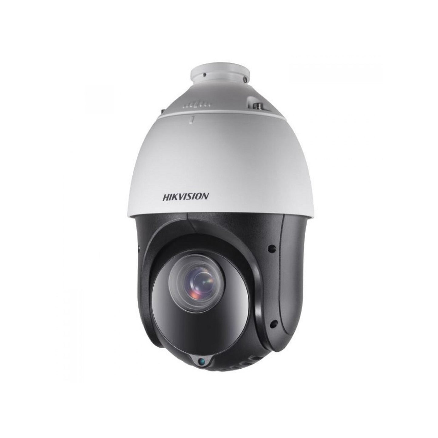 Hikvision 2MP IR 100m 25x Optical & 16x Digital Zoom PTZ IP Camera - Guards On Duty Shop & Security Guards