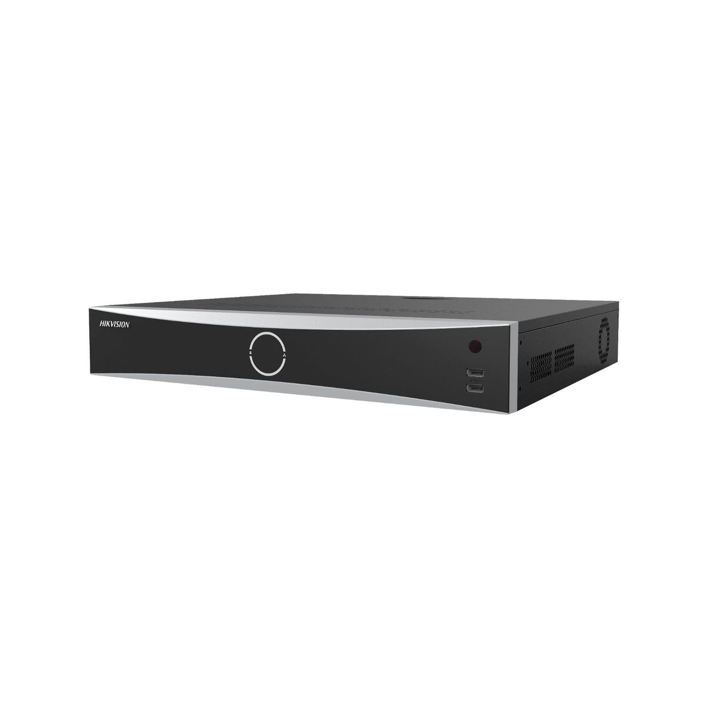 Hikvision 32-Channel Acusense NVR - Guards On Duty Shop & Security Guards
