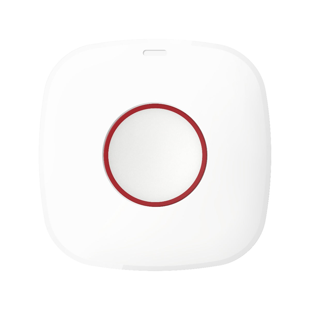 Hikvision AX Pro Wireless Emergency Button - Guards On Duty Shop & Security Guards