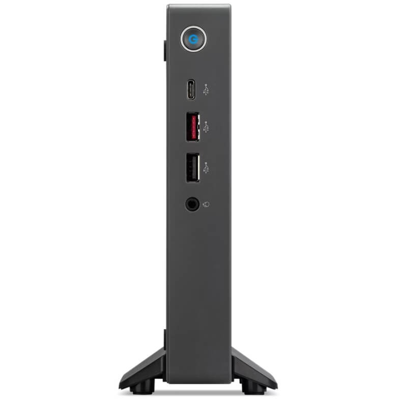 Acer Acer VN2595G Desktop PC - Desktop PC - Acer - Hardware - Guards On Duty Shop & Security Guards