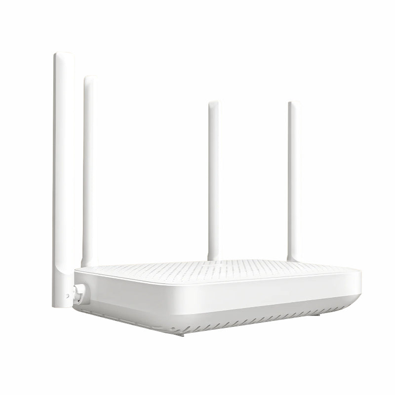 Xiaomi Wireless Router AX1500 - Guards On Duty Shop & Security Guards