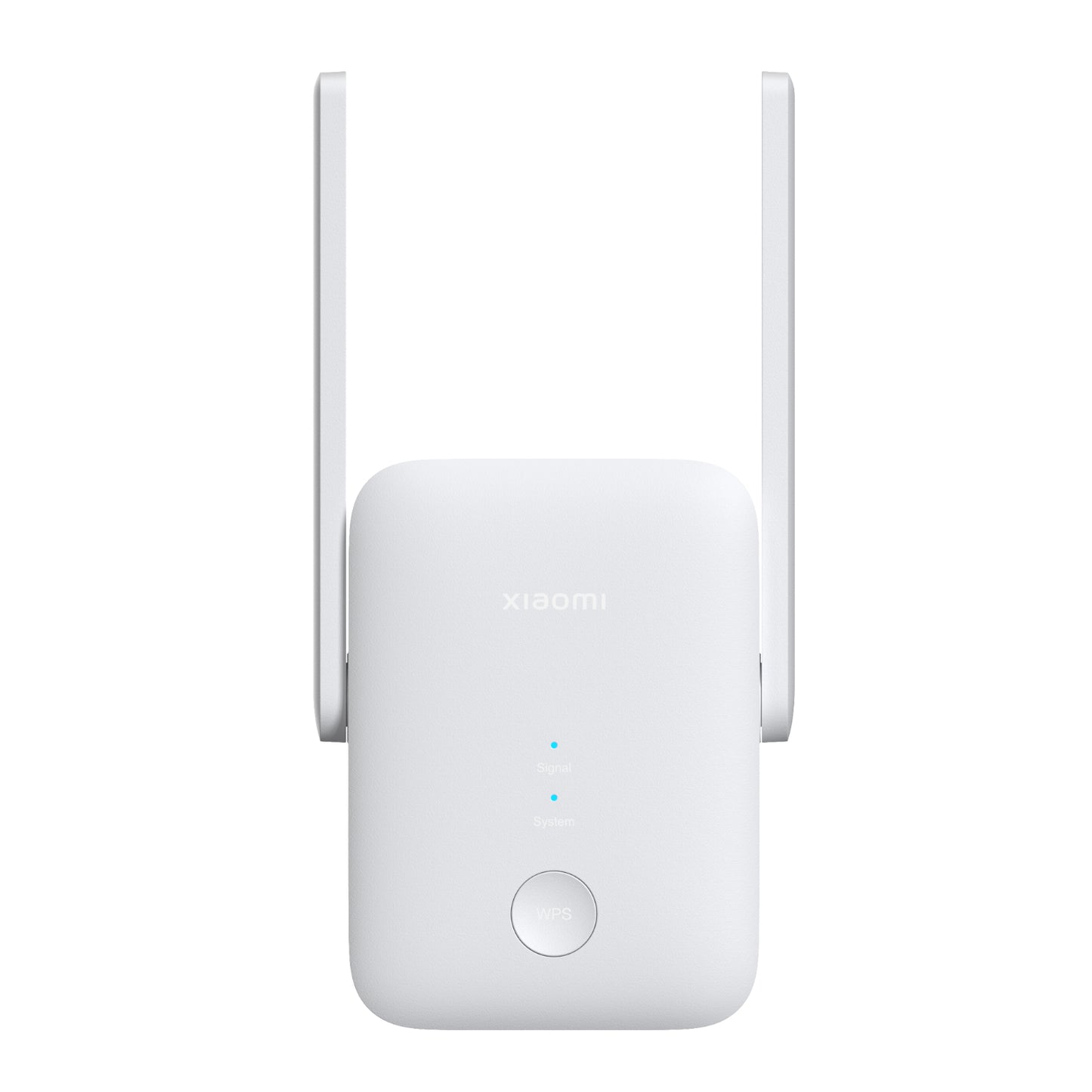 Xiaomi Wi-Fi Range Extender AX1500 - Guards On Duty Shop & Security Guards