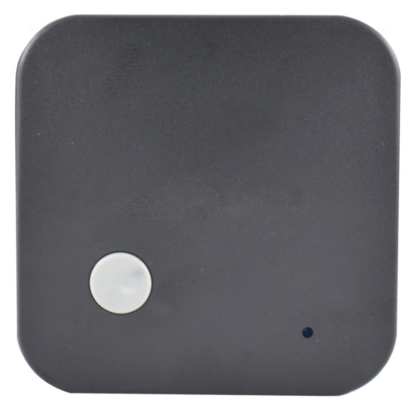 Digi-Key 1 Channel Receiver