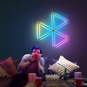 BNETA IoT Smart Constellation Connect Light ST64