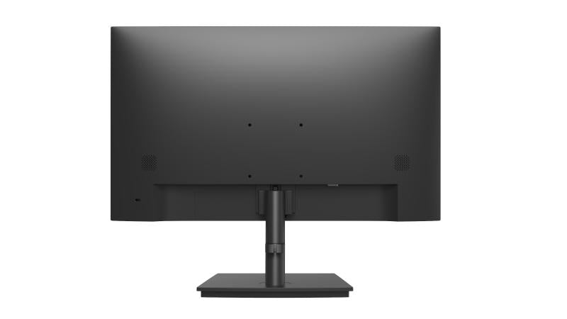 Hikvision 21.5 inch FHD 100Hz VA Monitor with Speaker