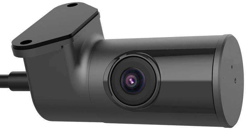 Hikvision 720p indoor analogue camera