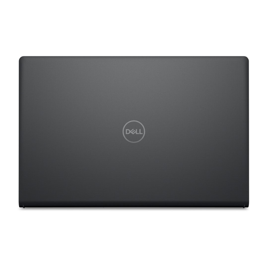 Dell Vostro 3520 15.6-inch Core i3-1215U 8GB RAM 512GB SSD Win 11 Pro Laptop