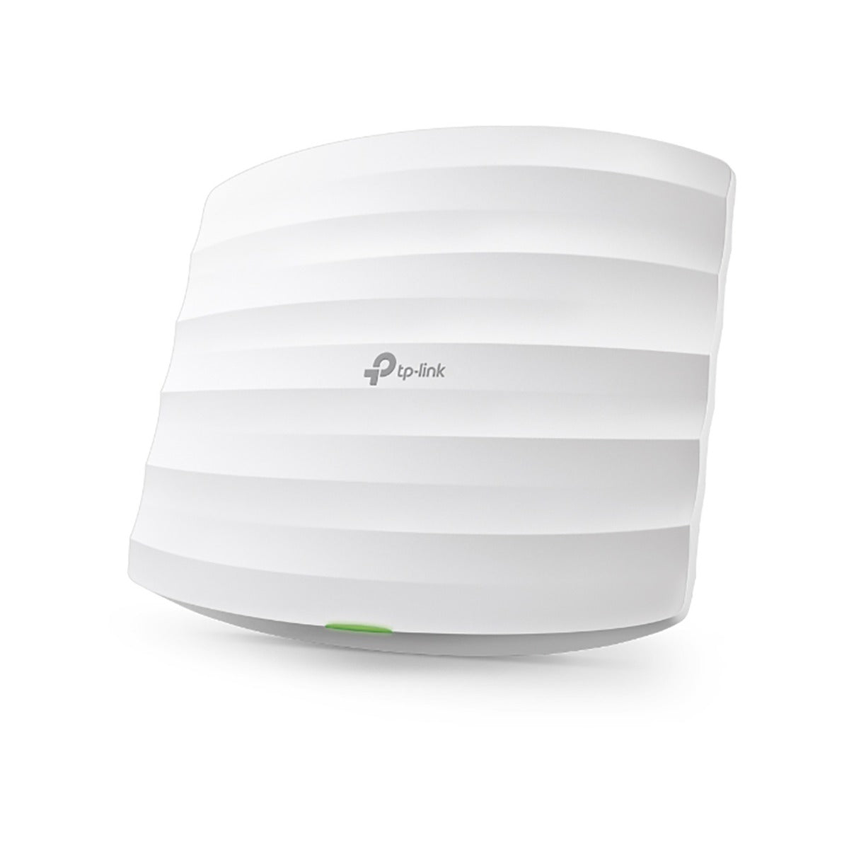 TP-Link 300Mbps Wireless N Ceiling Mount Access Point - Guards On Duty Shop & Security Guards