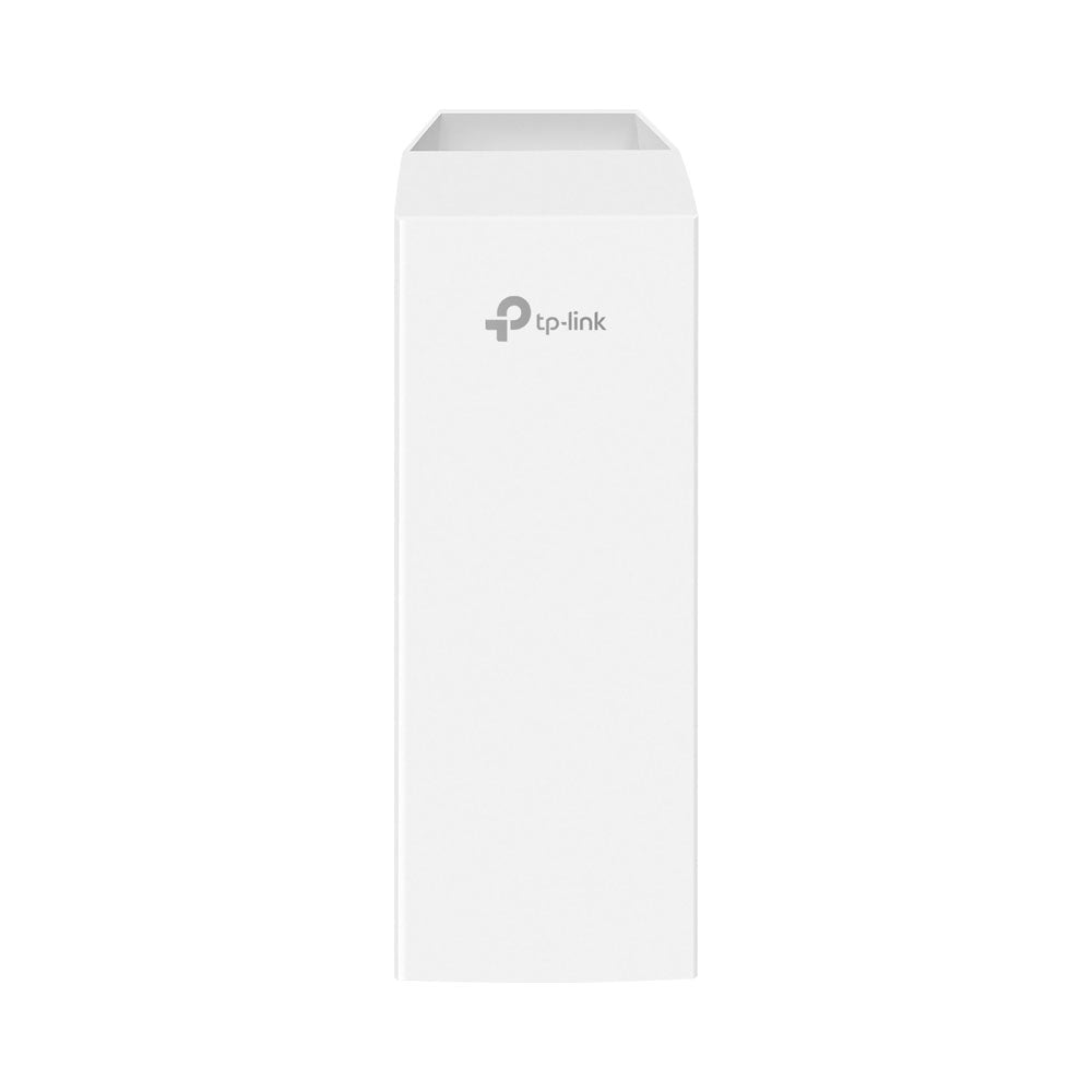 TP-LINK WIRELESS BRIDGE 5GHZ INDOOR/OUTDOOR