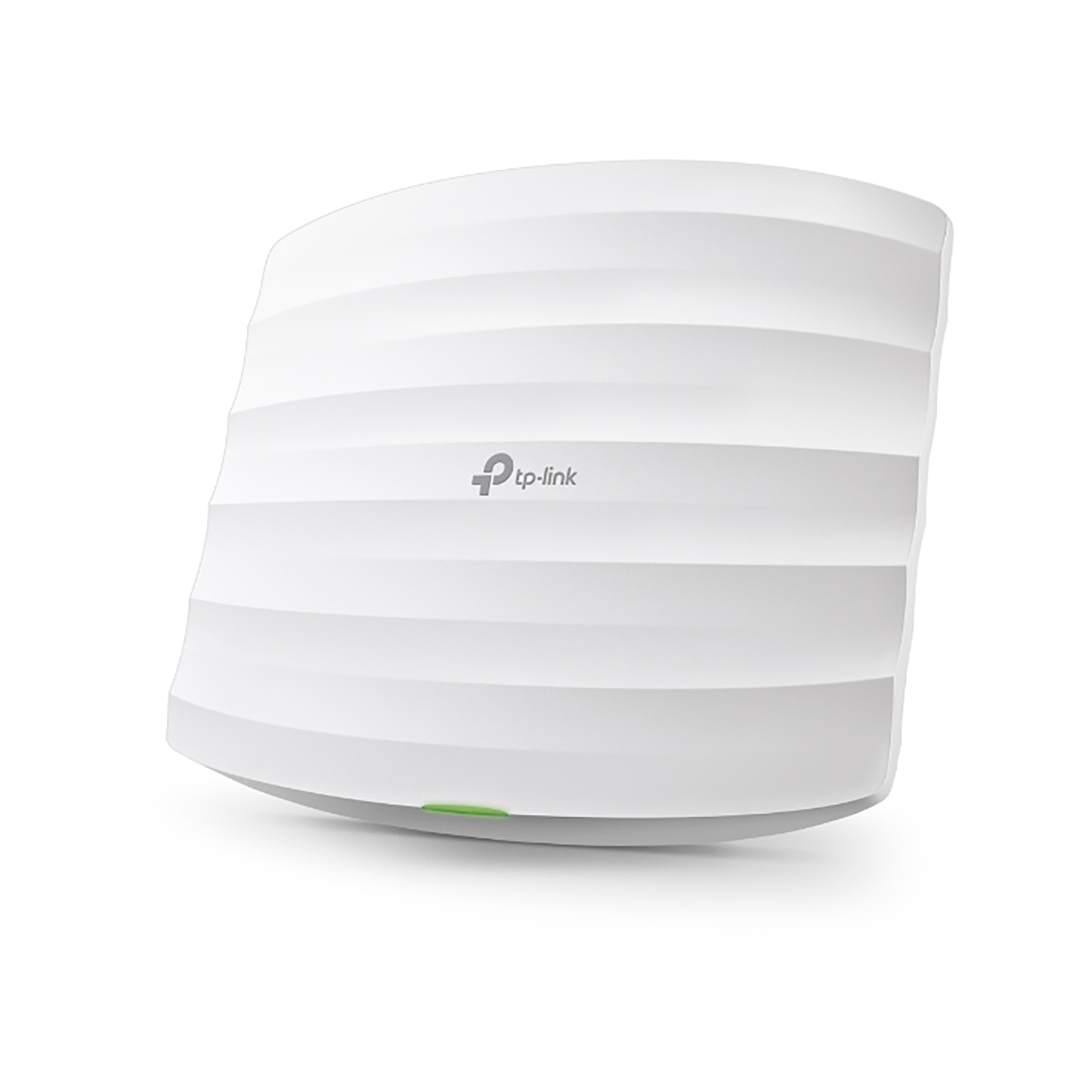 TP-Link AX1350 Wireless MU-MIMO Gigabit Ceiling Mount - Guards On Duty Shop & Security Guards