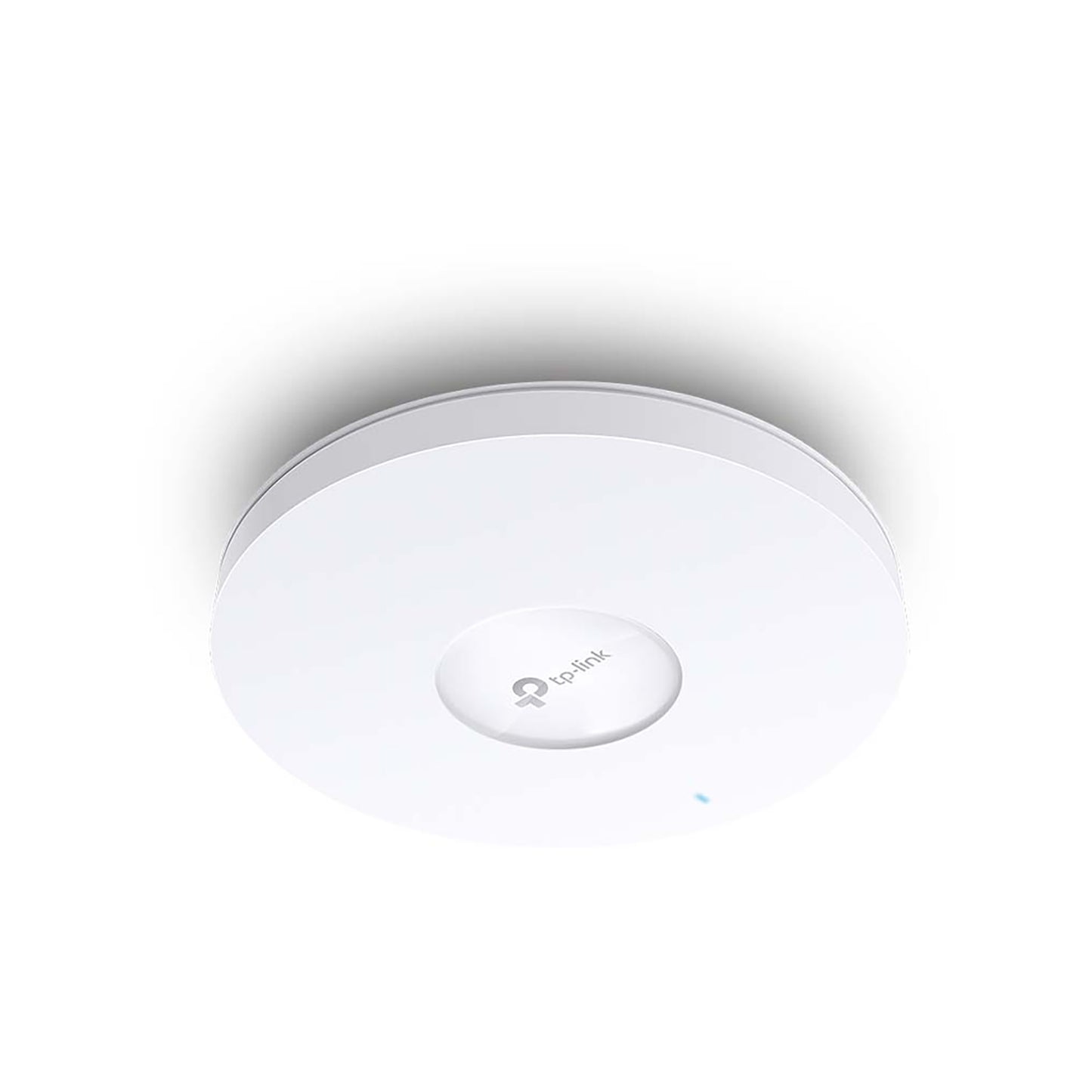 TP-Link AX1800 Dual Band Ceiling Mount Access Point - Guards On Duty Shop & Security Guards
