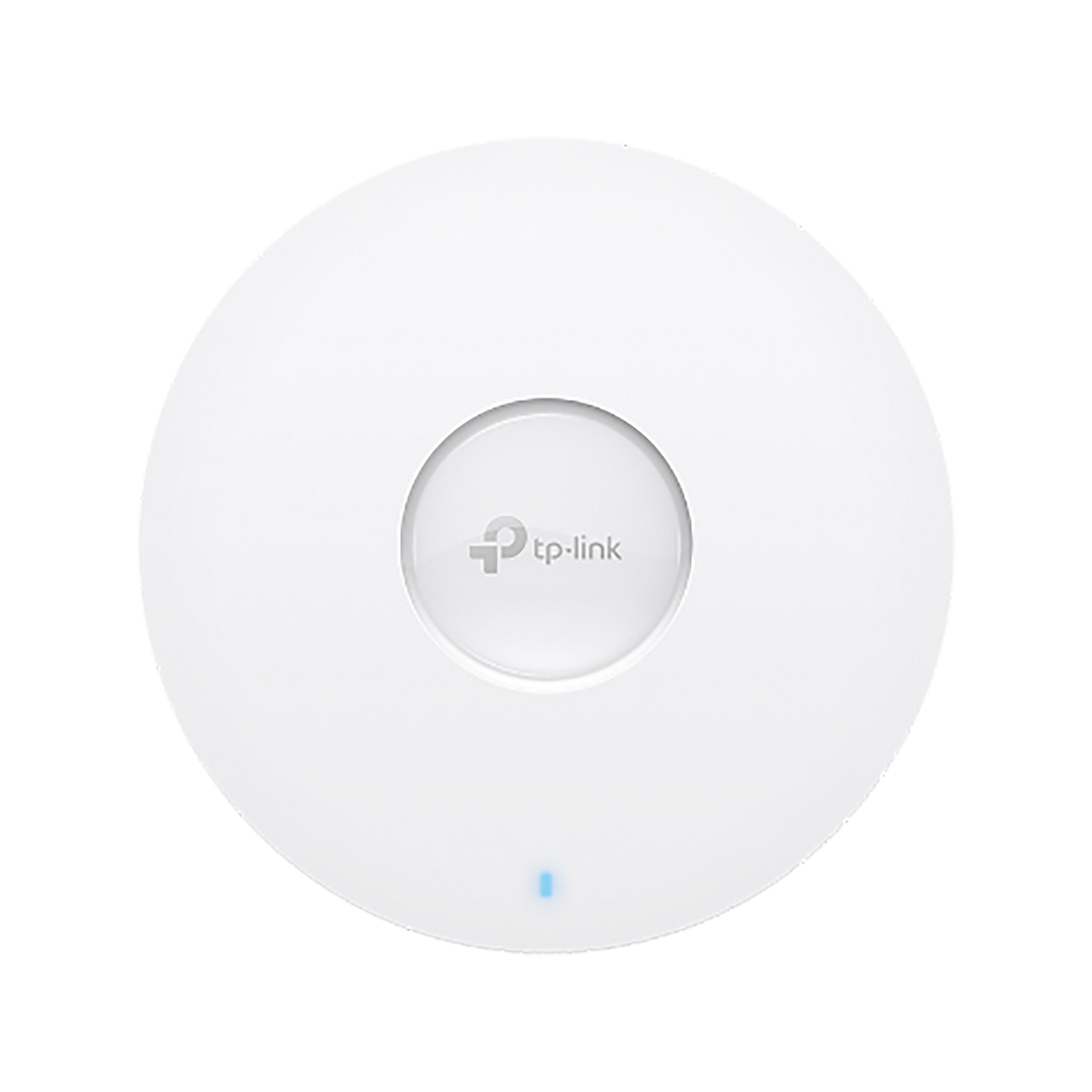 TP-Link AX1800 Ceiling Mount Wi-Fi 6 Access Point - Guards On Duty Shop & Security Guards