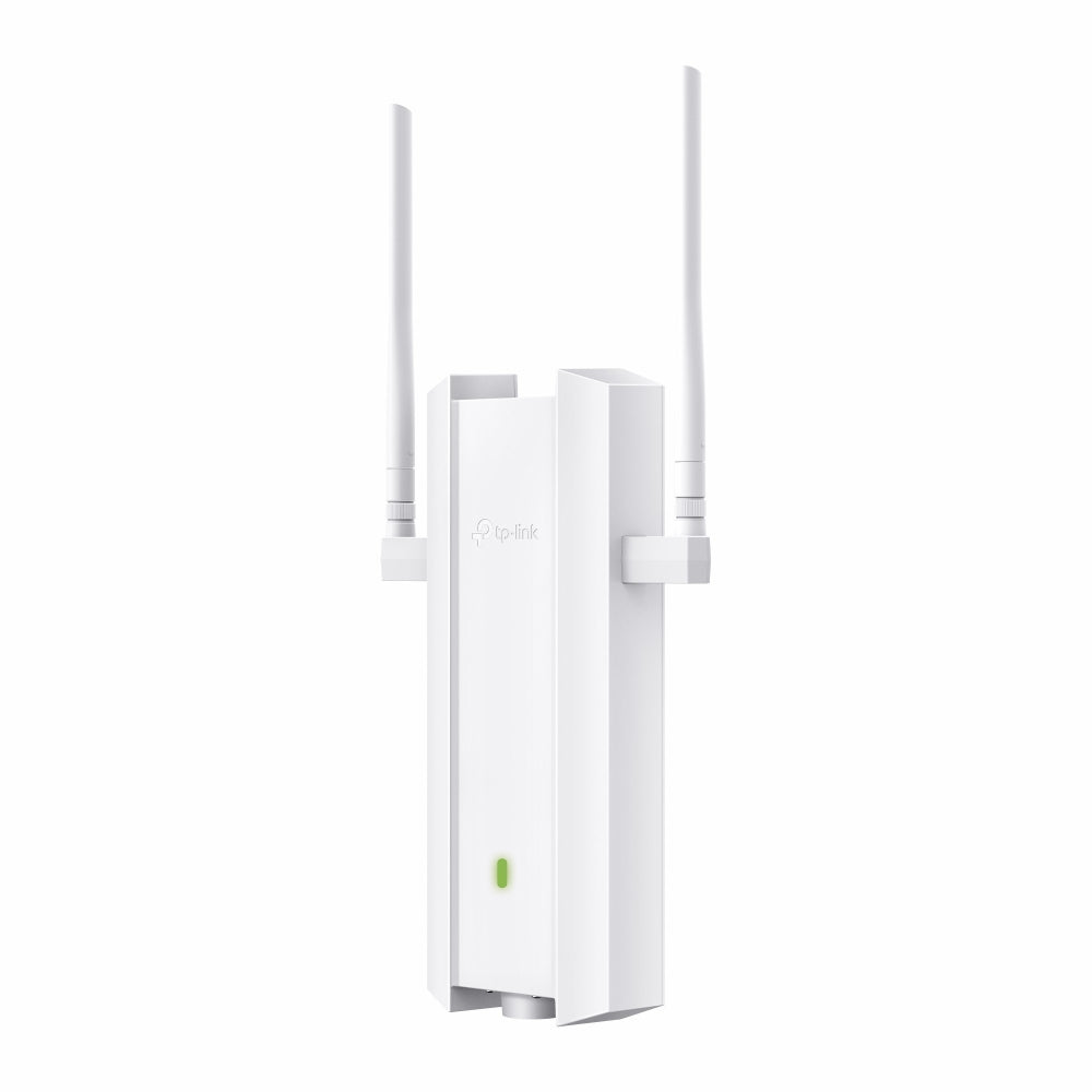 TP-LINK OMADA AX1800 OUTDOOR HD AP