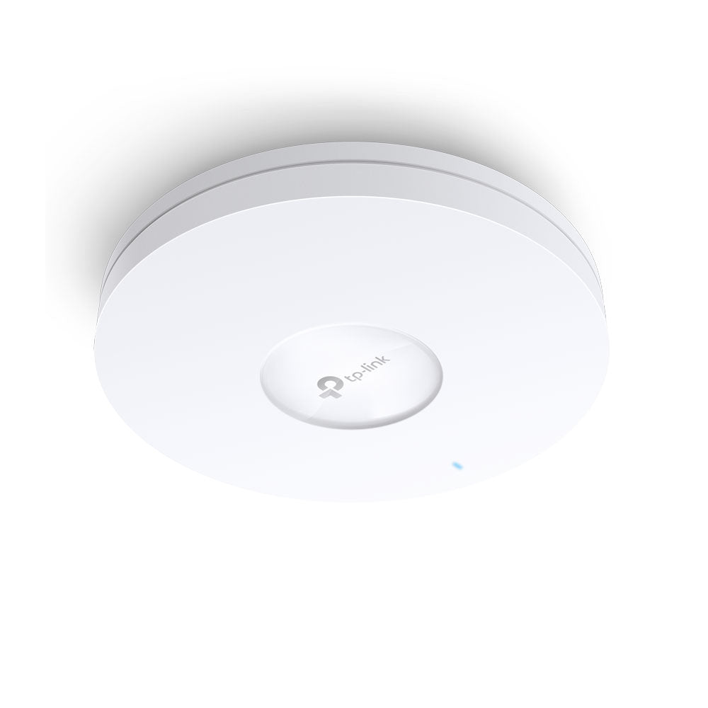 Tp-link Ax5400 Ceiling Mount Wifi 6 Access — TP-Link | Guards on Duty Shop