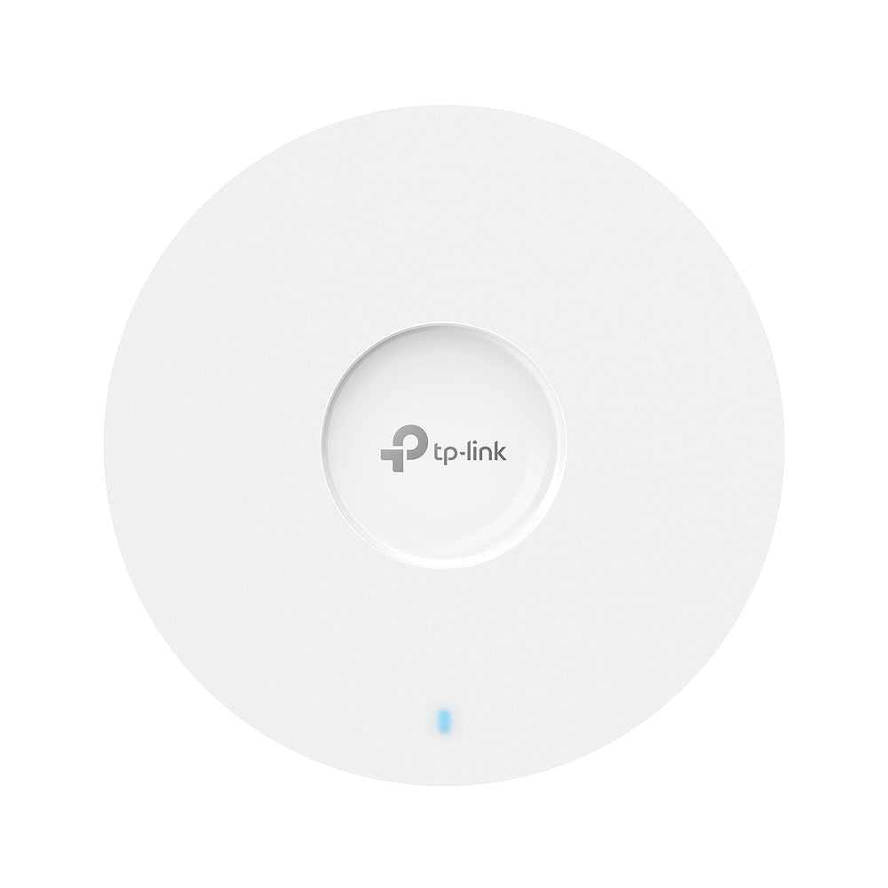 TP-LINK OMADA AX6000 WIFI6 AP ULTRA