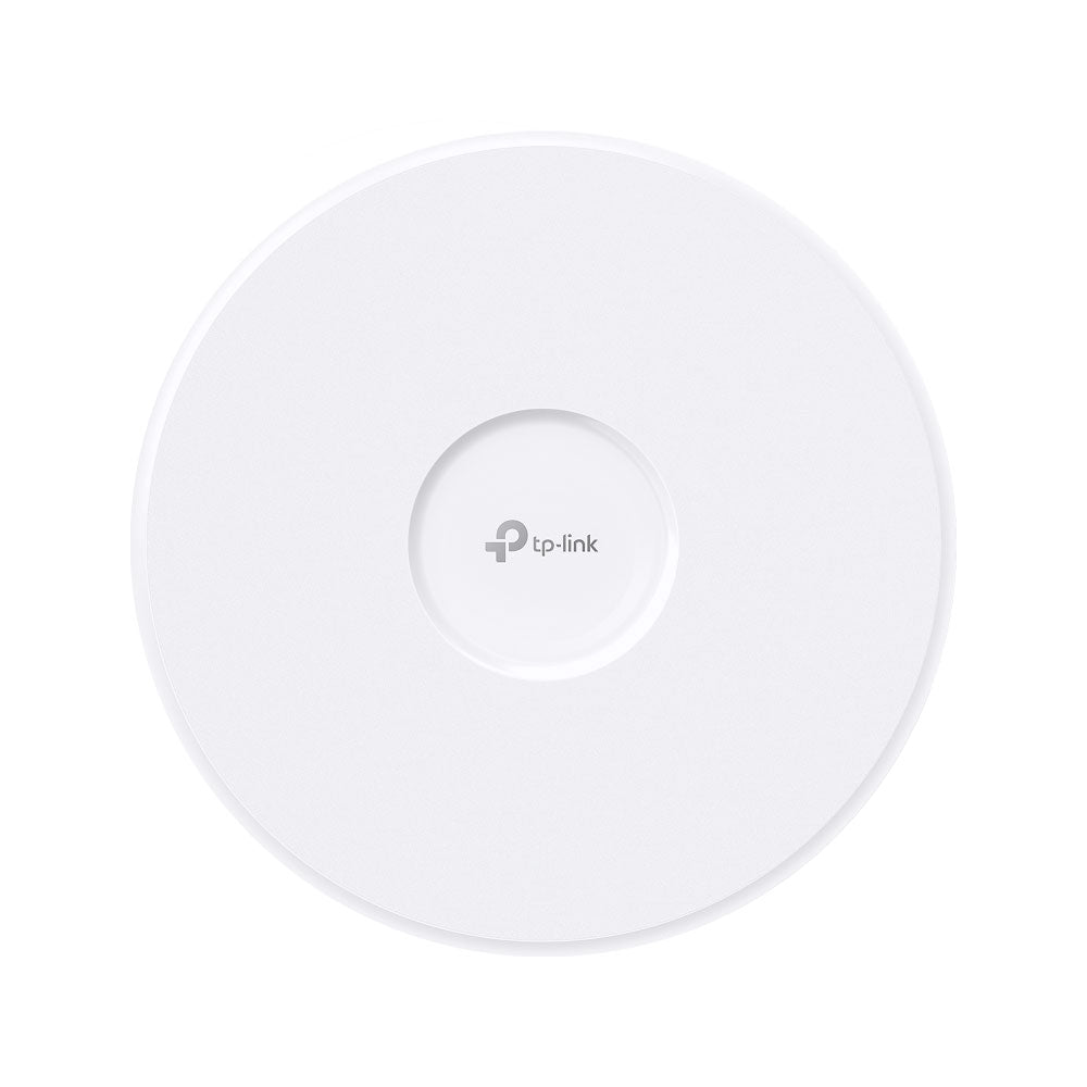 Tp-link Be9300 Wifi 7 Triband Access Pt — TP-Link | Guards on Duty Shop