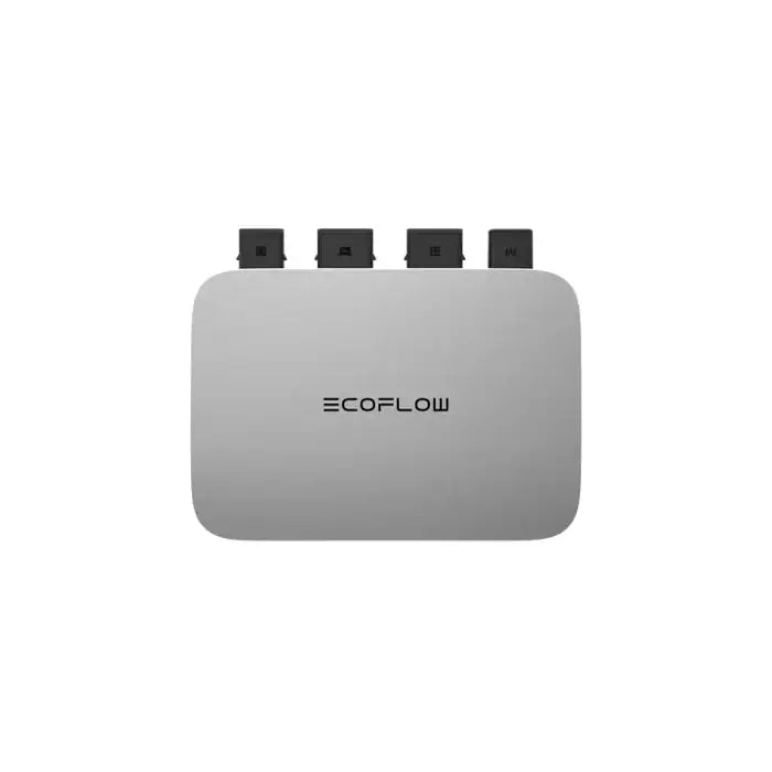 ECOFLOW POWERSTREAM 800W MICRO INVERTER
