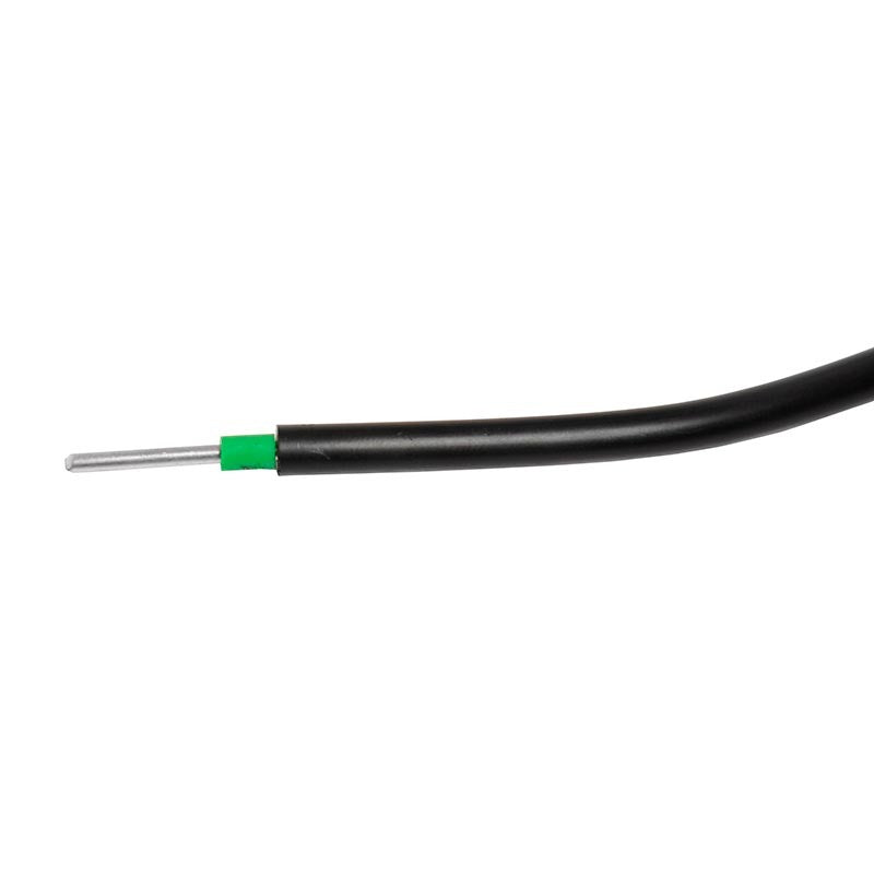 HT Cable Underground 2.5mm 50m - Nemtek | Guards on Duty Shop South Africa
