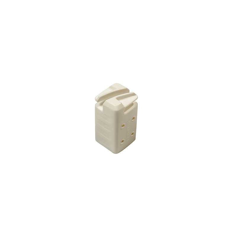 Y-Picket Rope Star Insulated Cap - Nemtek | Guards on Duty Shop South Africa