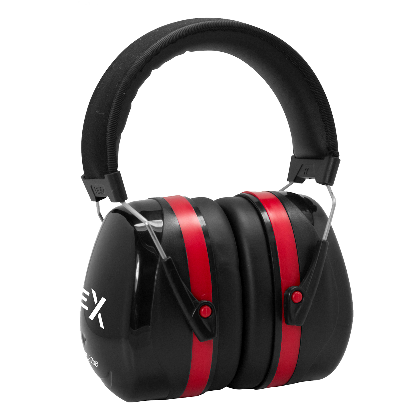 Pinnacle eX Earmuff Neckband SNR31