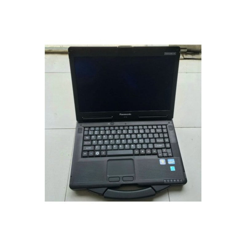 Microsoft Office Home 2024 Esd