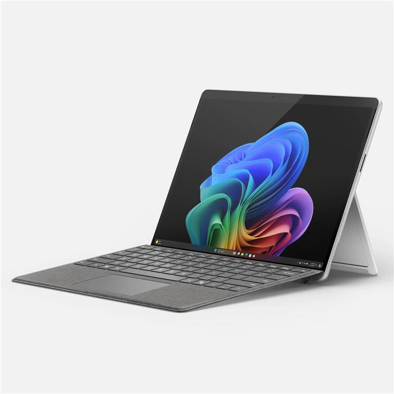 Microsoft Surface Pro 11 13in Notebook - Notebook - Microsoft - Hardware - Guards On Duty Shop & Security Guards