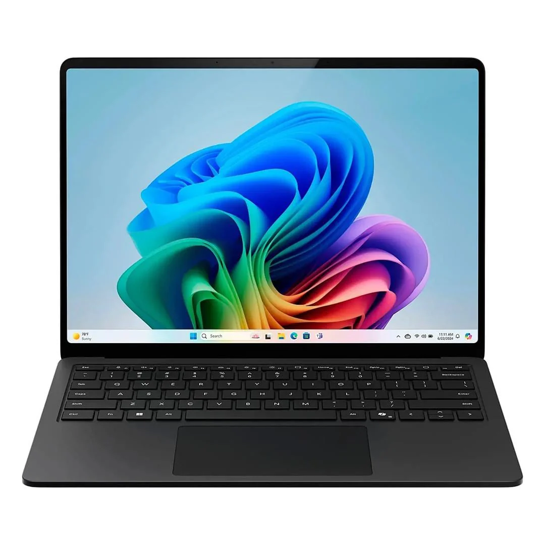 Microsoft Surface Laptop 7 13.8in Notebook - Notebook - Microsoft - Hardware - Guards On Duty Shop & Security Guards