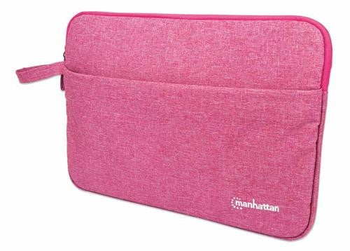 Manhattan Seattle 14.5 Inch Notebook Sleeve