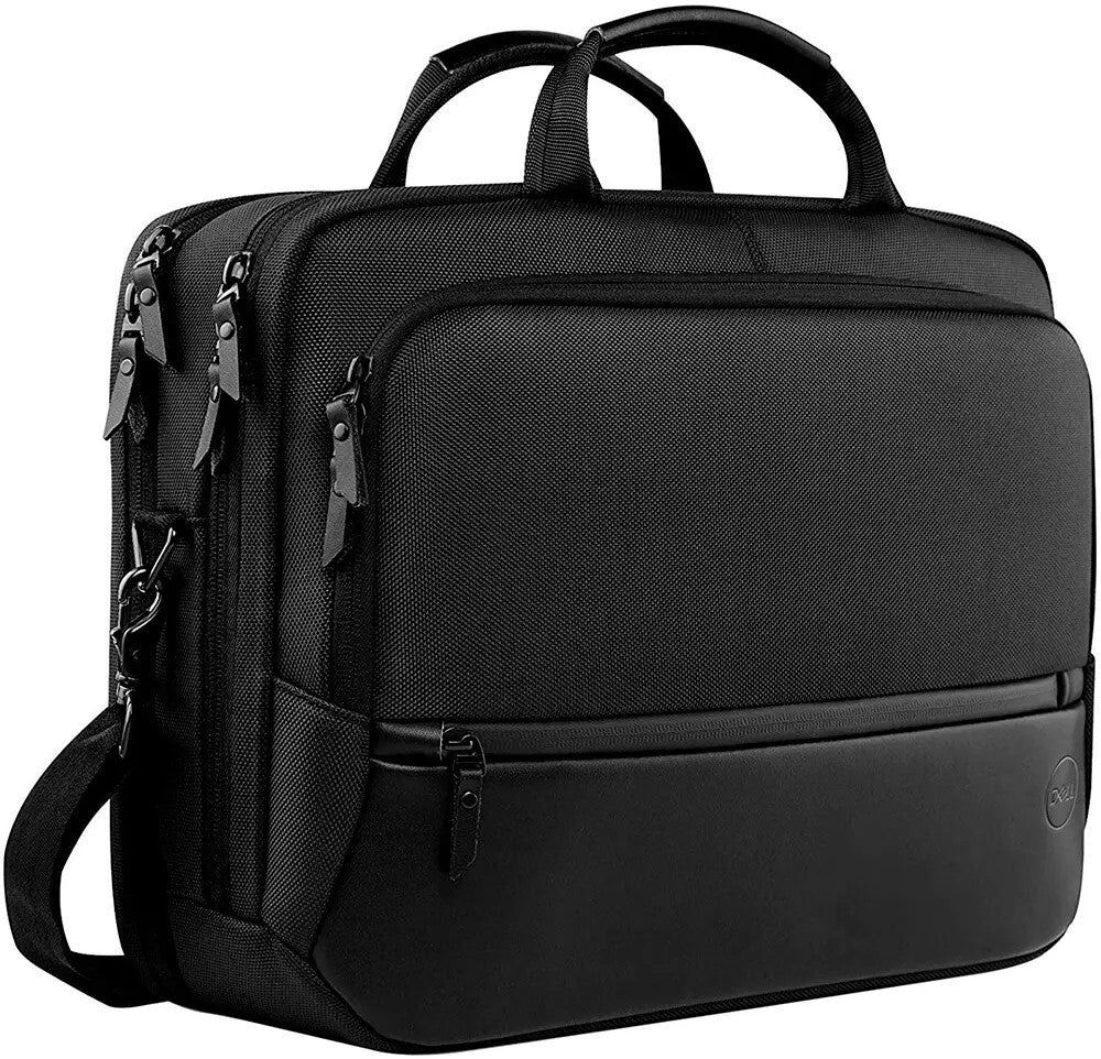 Dell EcoLoop 15 Inch Premier Briefcase