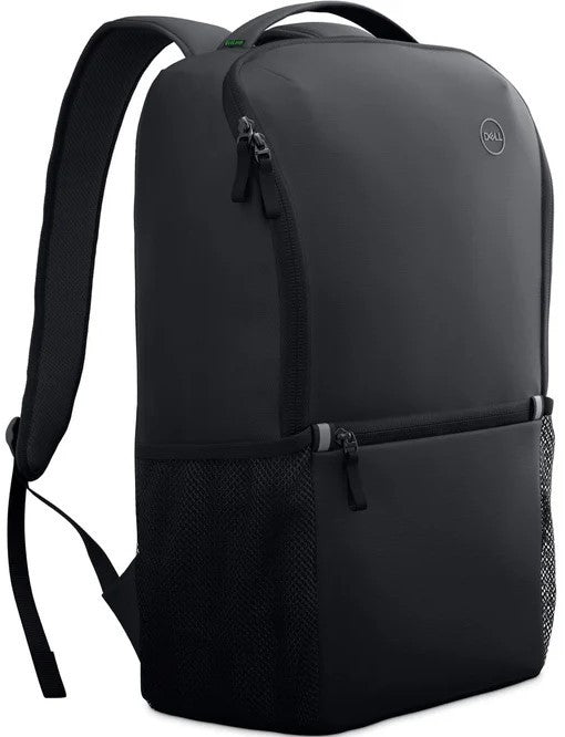 Dell EcoLoop Essential CP3724 16