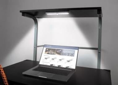 Manhattan LED Light Bar Motion Sensor