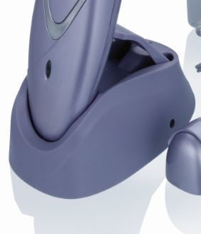 Taurus Rechargeable Ladies Epilator
