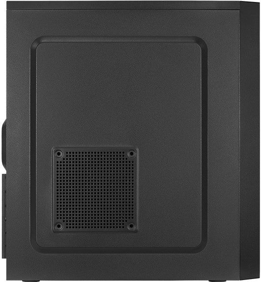 Aerocool ATX Mid Tower Case