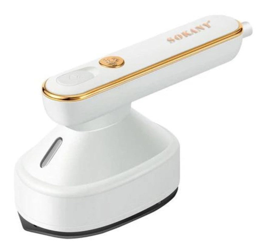Sokany SK-3071 Hand Held 1200W Steamer
