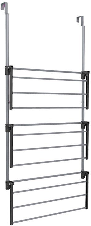 Salton 6 Metres Clothing Drying Rack