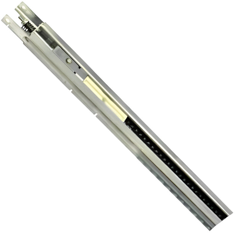 Nice 3.2M Belt DrawBar