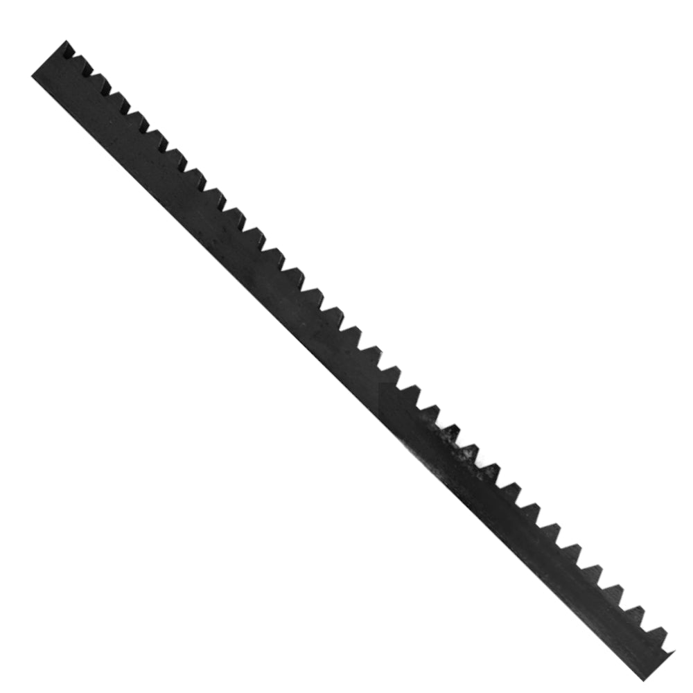 Nice Metal Rack 2 Meter